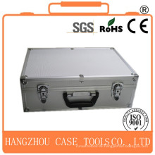 Hlinik Toolbox